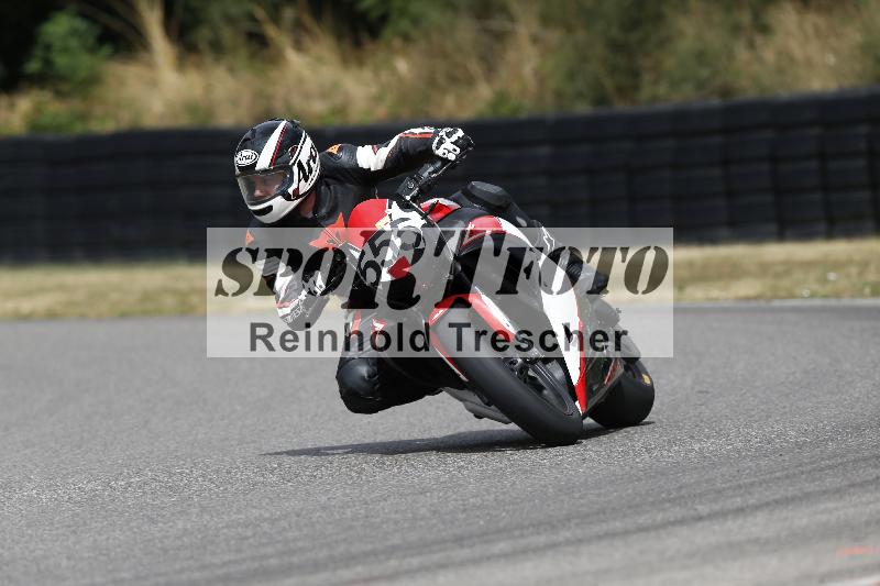 /32 07.07.2025 Plüss Moto Sport ADR/Einsteiger/555
